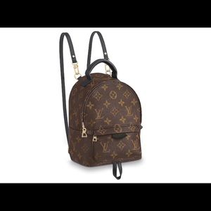 Meet your Posher, Aden